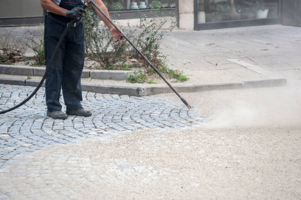 Best Sign and Awning Cleaning  in Heflin, AL